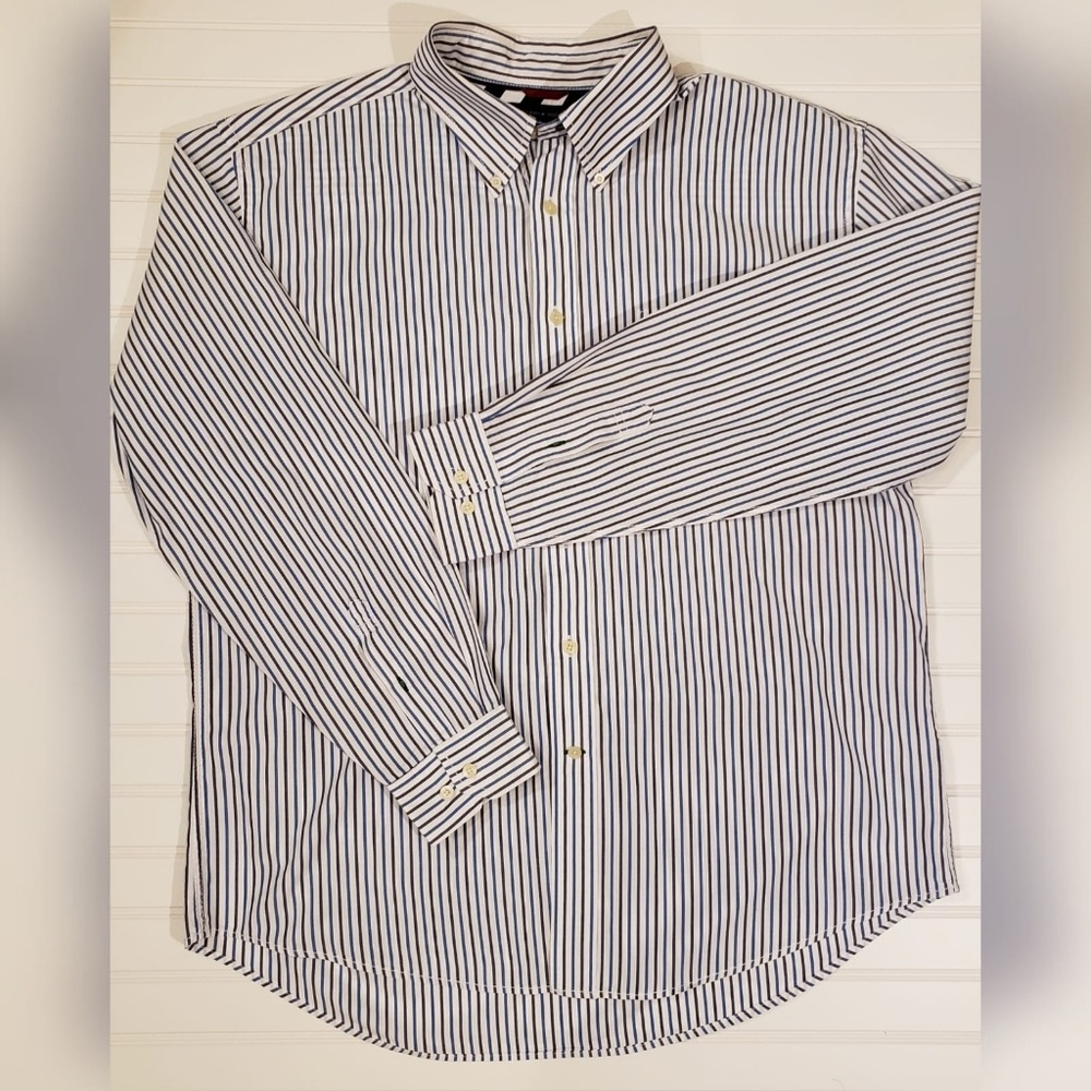 Tommy Hilfiger Shirt